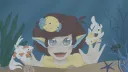 hi swetbaboo Discord server banner