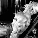 Anabolic Asylum banner