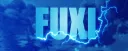 Fuxi Közössége banner