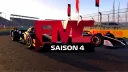 FRENCH MOTORSPORT CHAMPIONSHIP banner