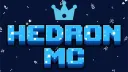 Hedron MC banner