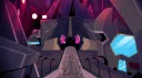 DTV Animation banner