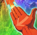 État critique banner