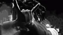 Made In Abyss Discord server banner