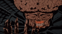 Хохленд END , чек чат banner