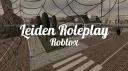 Leiden Roleplay banner