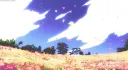 The girls uma nova era banner