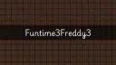 Funtime3Freddy3 banner