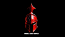 Middle East Gamer Banner