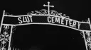 𝑔𝓇ave𝓎𝒶𝓇𝒹 server banner