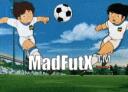 1 invite = 500 bot trades | MadFutX ™ Banner