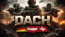 CoD DACH Warzone🔫 Call of Duty - Deutschland Österreich Schweiz banner