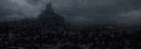 Westeros RP - ASA banner