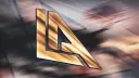 Lynch Esports | 2021 banner