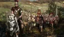 Caesar's Den banner