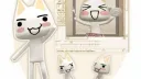 REVAMP. yori ☆★ Discord server banner