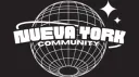 LOS SANTOS LIFE banner