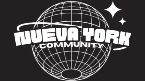 LOS SANTOS LIFE banner