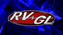 Re-Volt banner