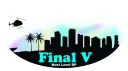 DeMa V banner