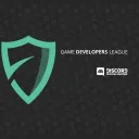 Game Dev League banner