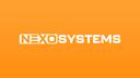 NexoSystems IT-Solutions Banner