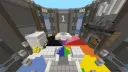 HPK Network banner