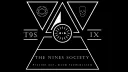 The Nines Society banner
