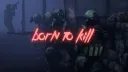 B2k Gaming banner