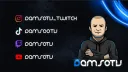 Ekipa Łysego ♥ banner