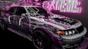 ✿ 2019 - 2025 ExT banner
