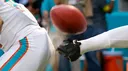 The Waiver Wire server banner