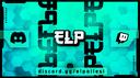eLpAilesi Yakinda 2026 Banner