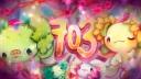 🌵 | 703 Discord server banner
