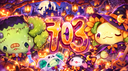 🌵 | 703 Discord server banner