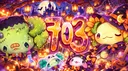 🌵 | 703 banner