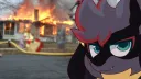 PMD: Perditius Mystery Dungeon RP Discord server banner