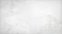 hazey banner