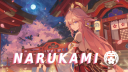 『 REDLIGHTS DEN 』 Discord server banner