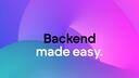 BuildShip Banner