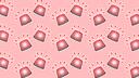 FreebAlert Banner