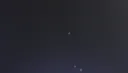 amz sexy time banner