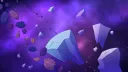 [ REDLiNE 18+ | 🌺 ] banner