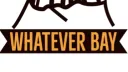 Whatever Bay banner