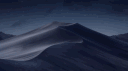 Kaiserian Sultanate banner