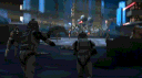 🍻Alcyone Clone Wars banner