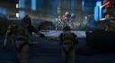 Alcyone Clone Wars Banner