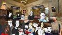 Yugopnik's Bar Banner