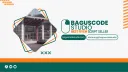Bagus Code Studio banner