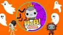 Funko Hub banner